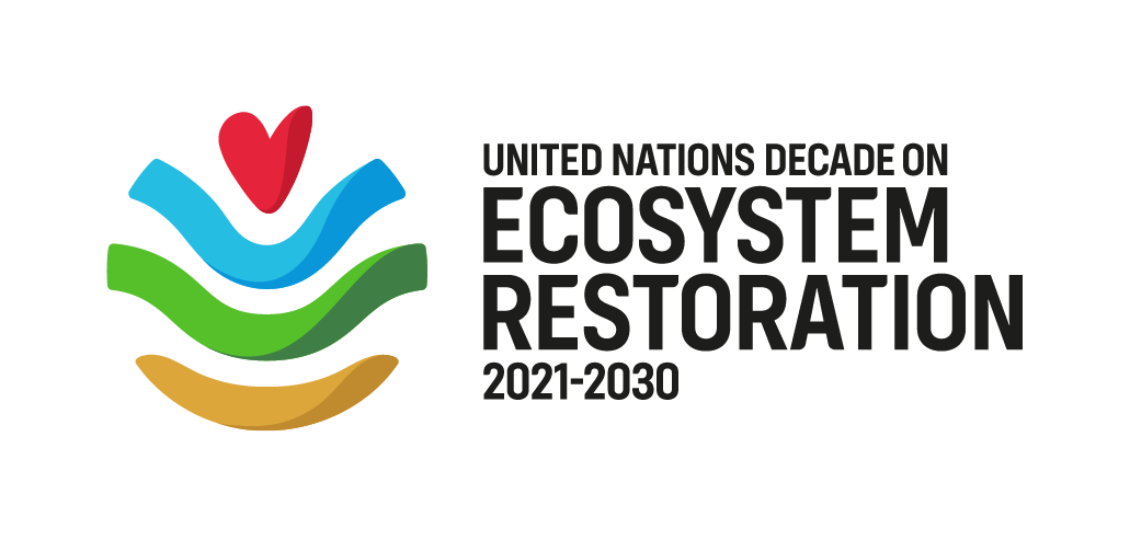 The Sustainable Toilet Paper Company LLC Logo