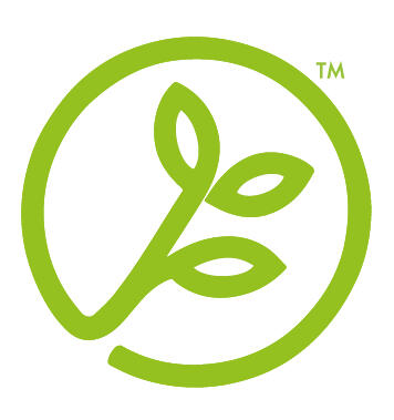 The Sustainable Toilet Paper Company LLC Logo